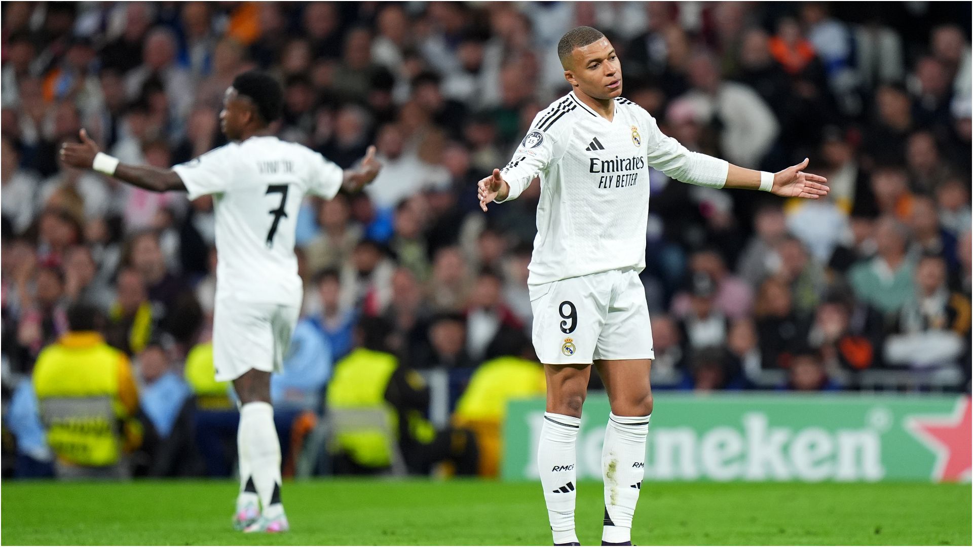 レアル・マドリード RAUL ラウール ユニフォーム Real Madrid